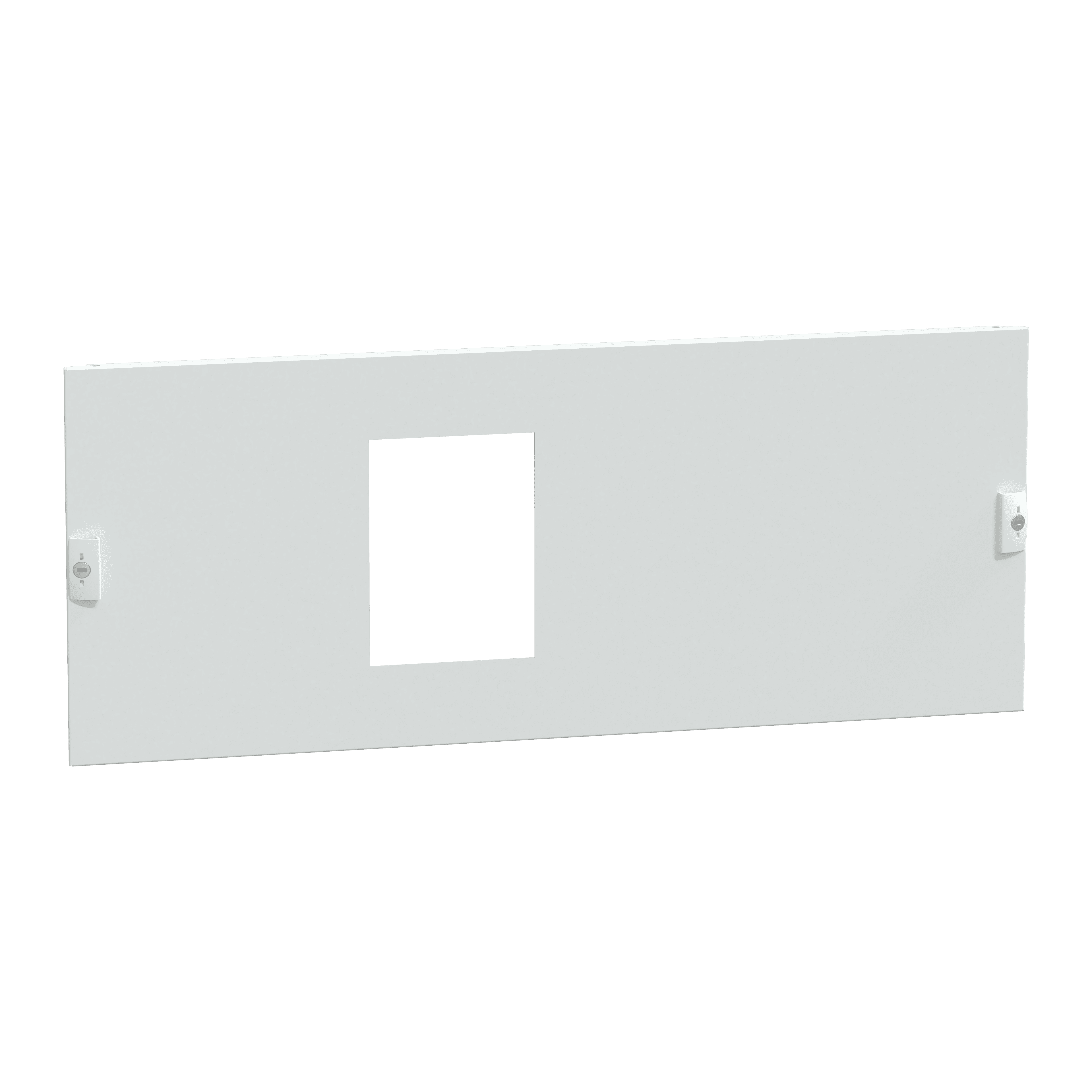 FRONT PLATE INS630 HZ W850 6M