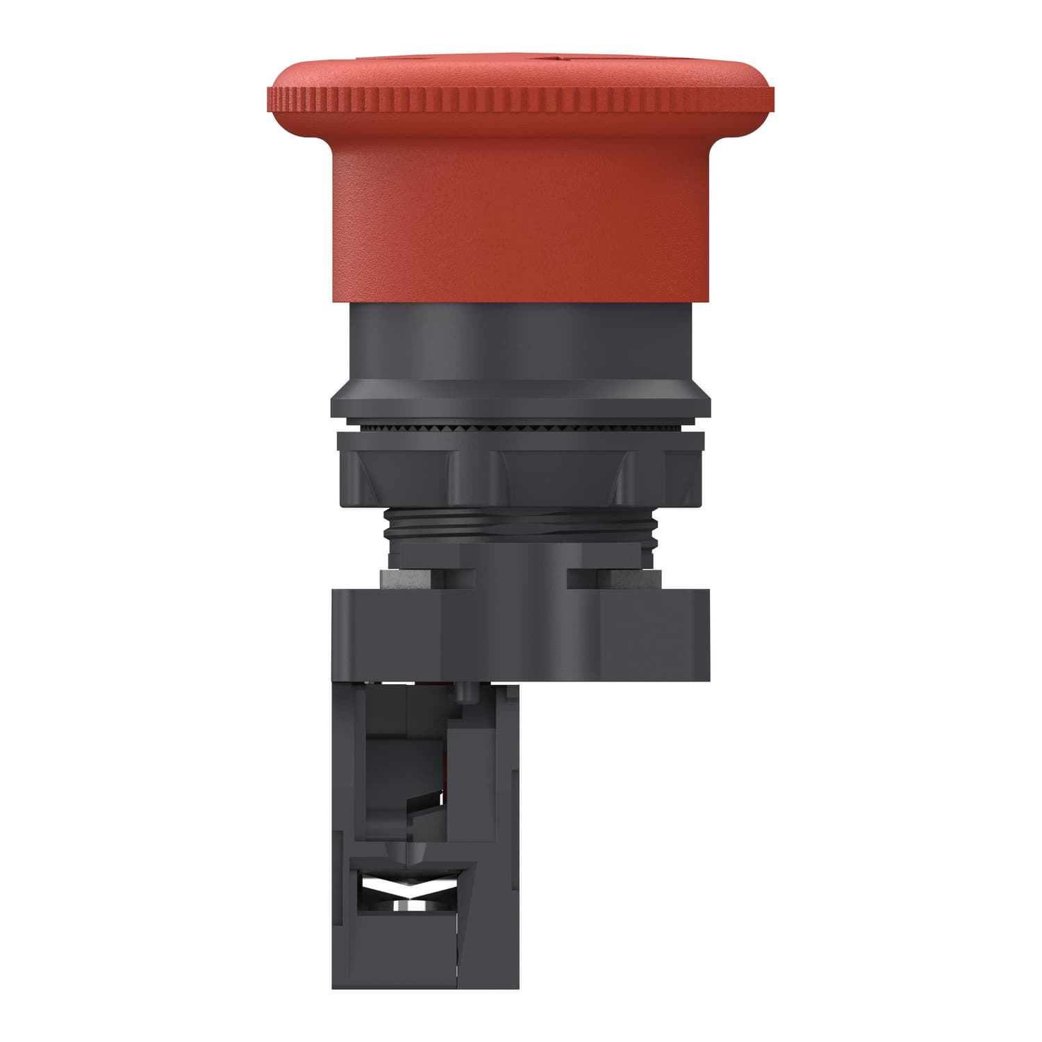 ES,TURN TO RELEASE,DIA40,RED,1NC