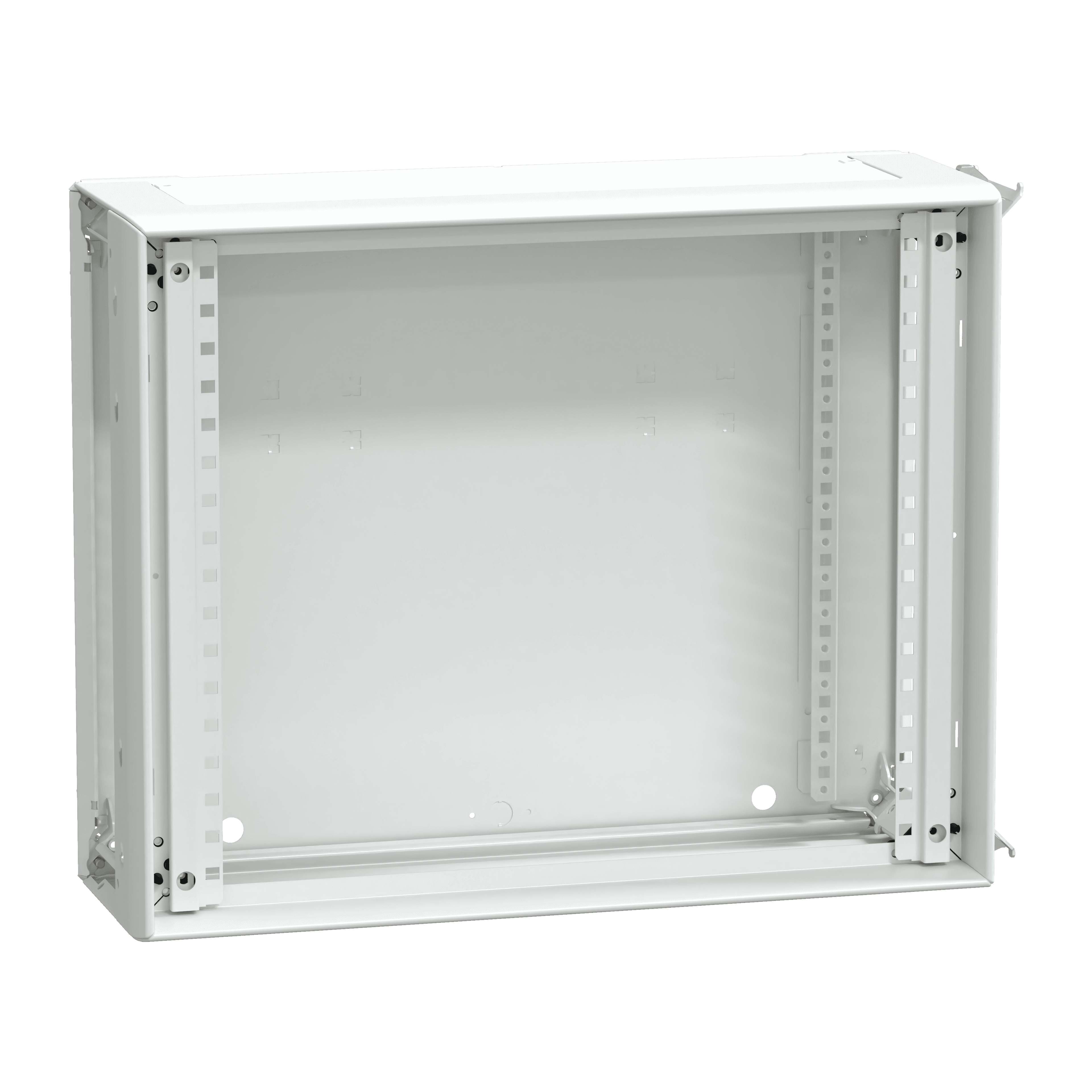 EXTENSION ENCLOS. W600 9M PRISMA G IP30
