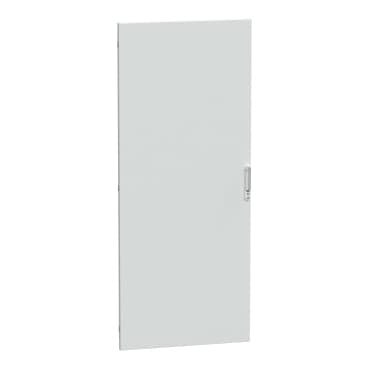 IP30 REINFORCED PLAIN DOOR IK10 W800