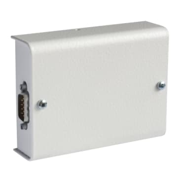 MODEM مهايئ CODINET