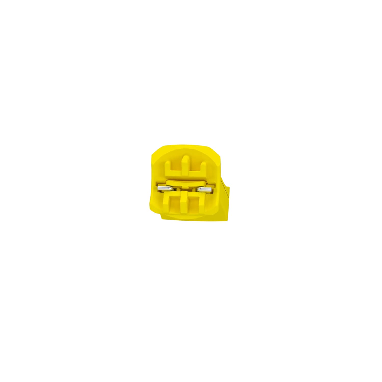 PADLOCKING DEVICE IC60 IID