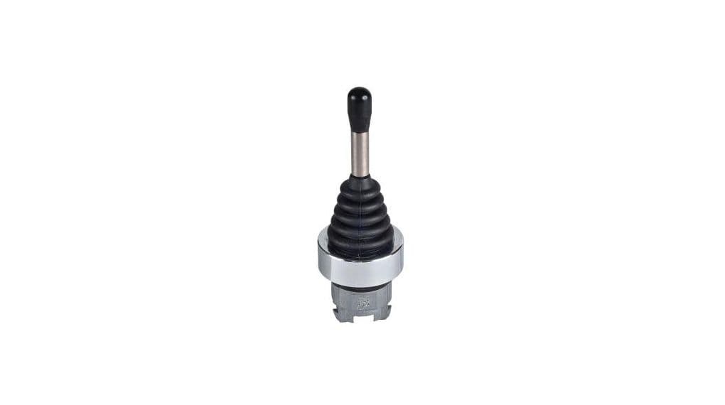 JOYSTICK COMPONENT