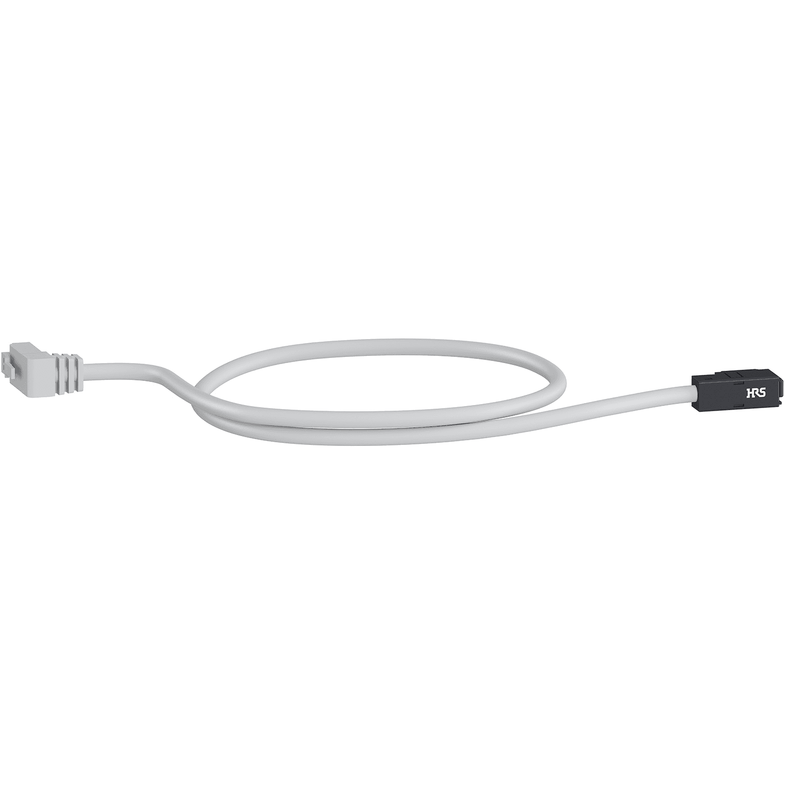 Embedded Ethernet interface accessories (EIFE), MasterPact MTZ1 drawout