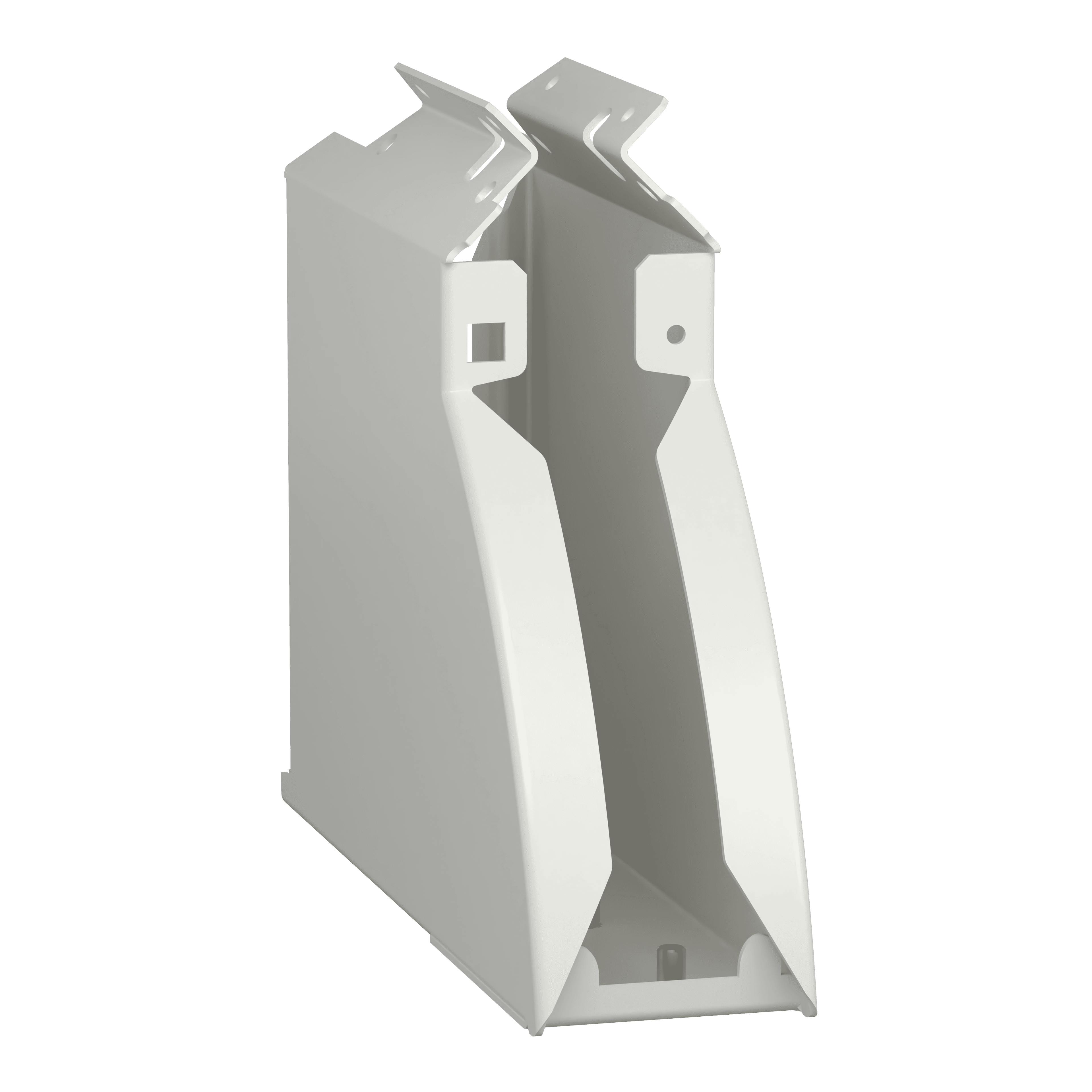 2 PLAIN BASES PRISMA G IP30