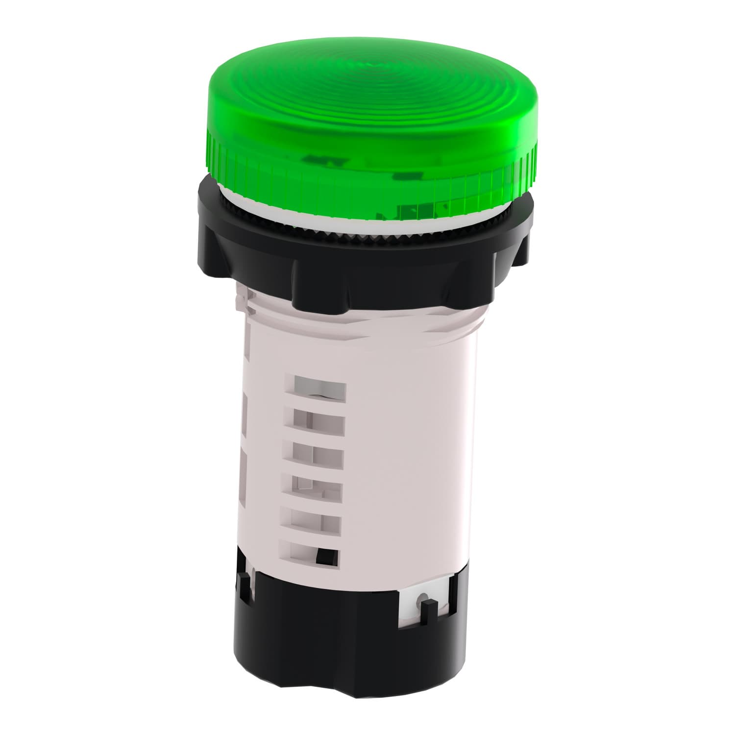direct supply green pilot