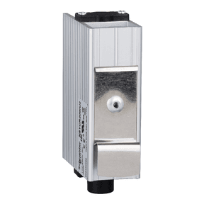 ClimaSys PTC تدفئة resistance 20W، 110-250V