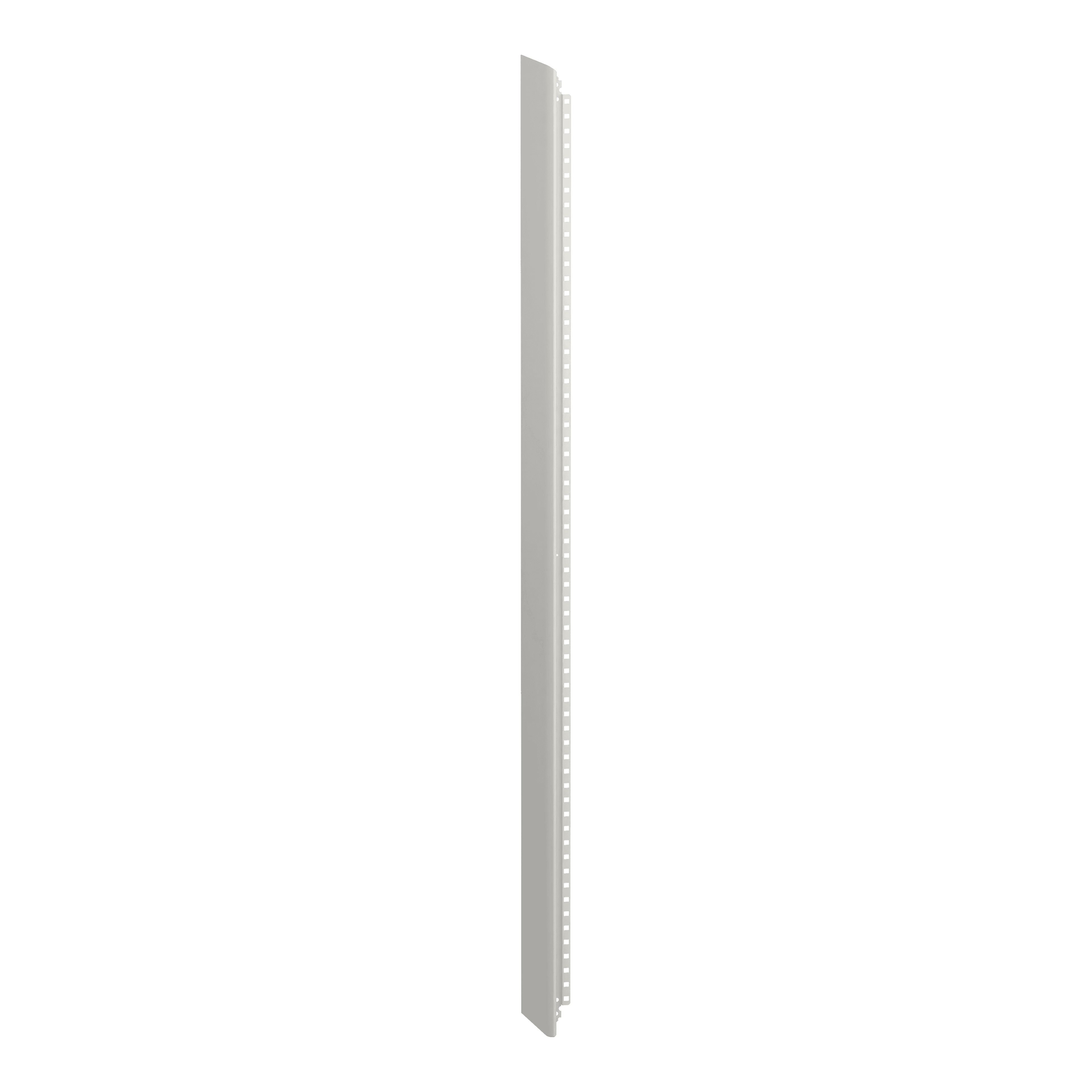 33M SIDE PANEL PRISMA G IP30