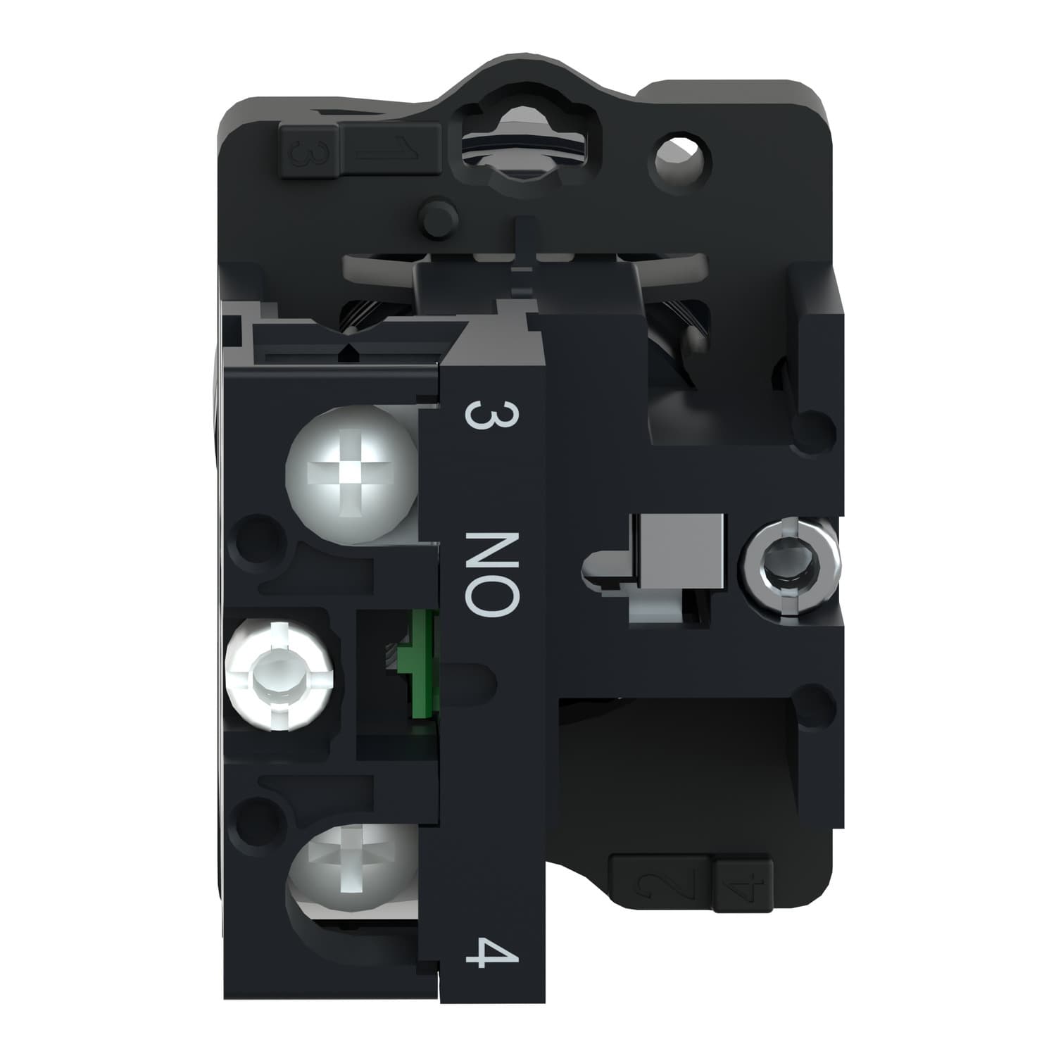PB,PUSH-PUSH,FLUSH,BLACK,1NO