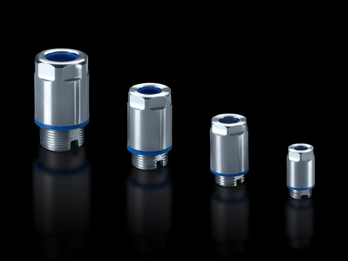Cable gland HD