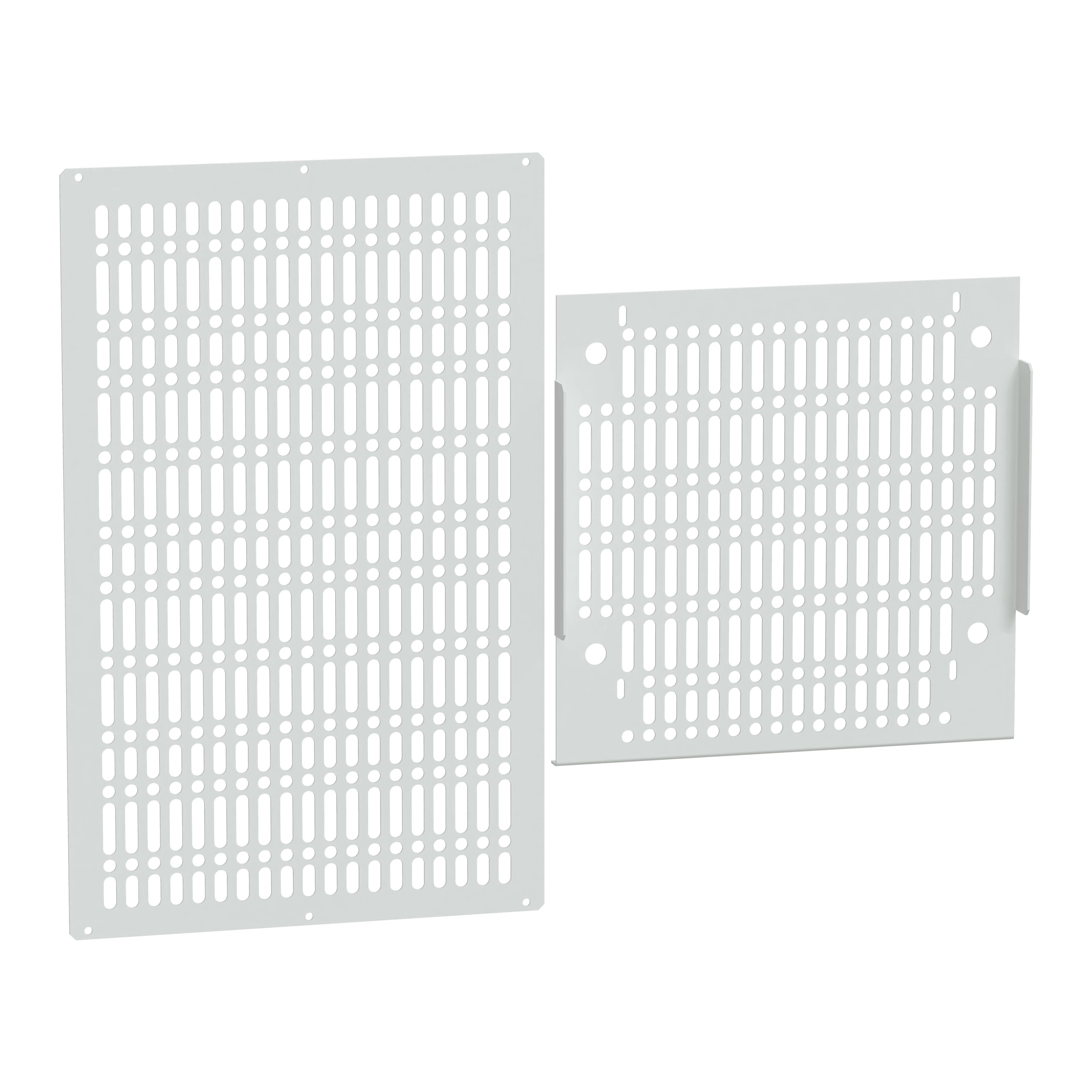 1 طقم 3 FORMS 2 سفلي علوي PH W500