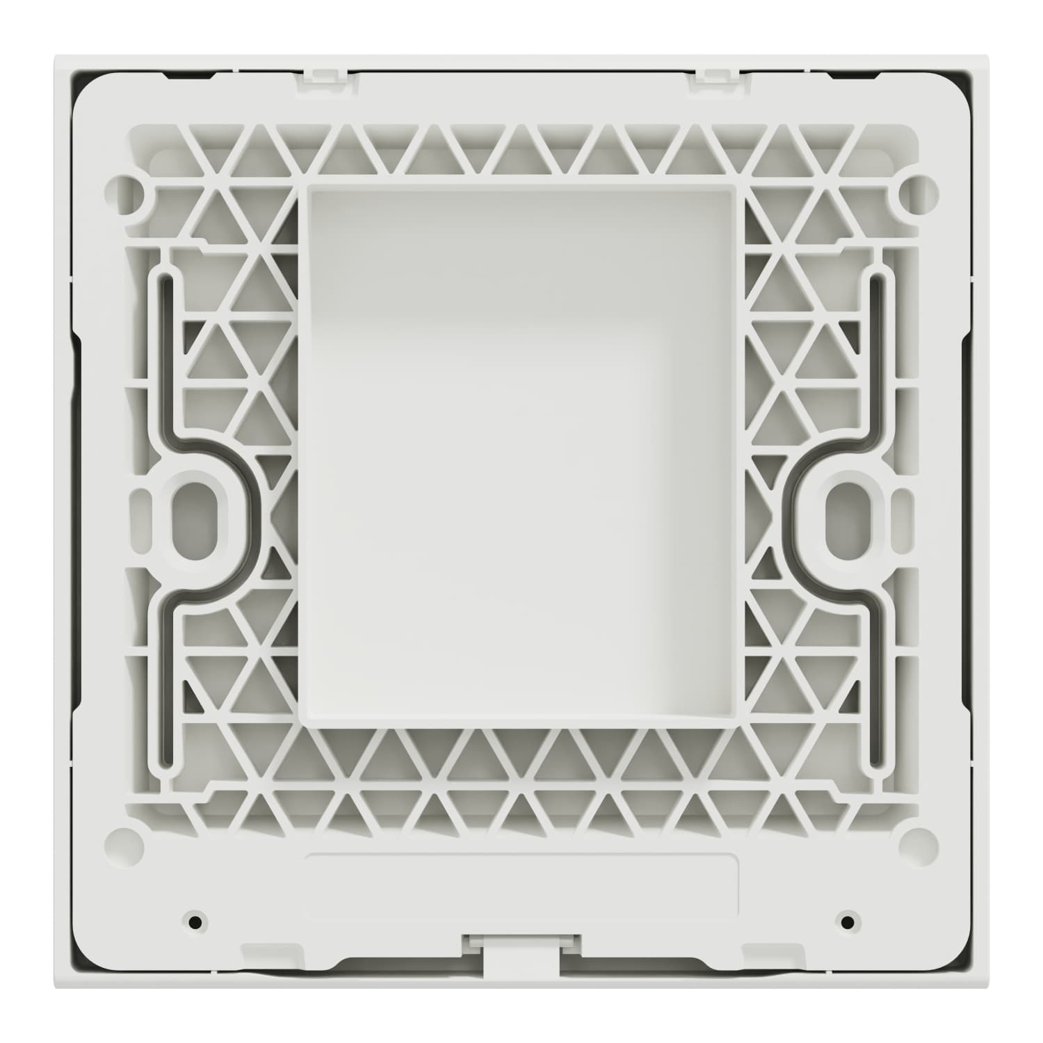 1GBlankPlate، WE