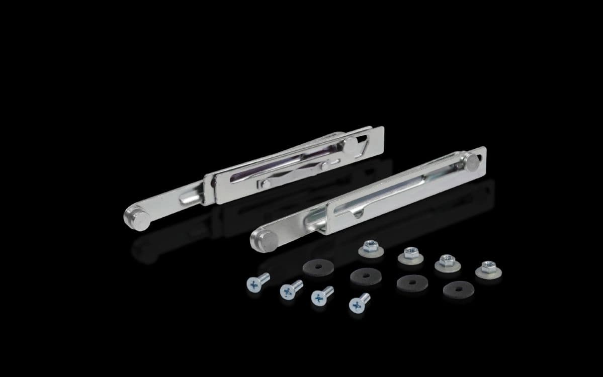 Stay for TP