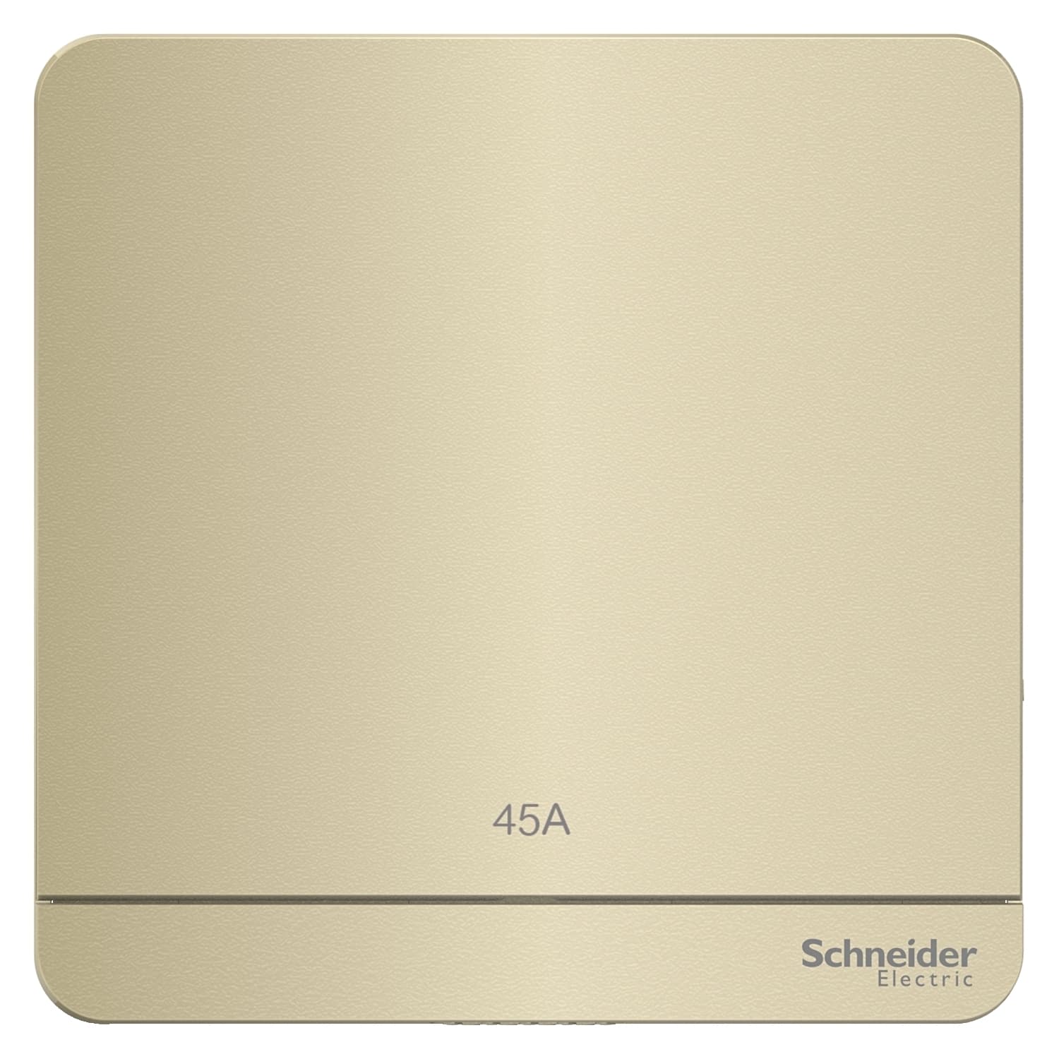 45A250V1GDPSwwLED,WG
