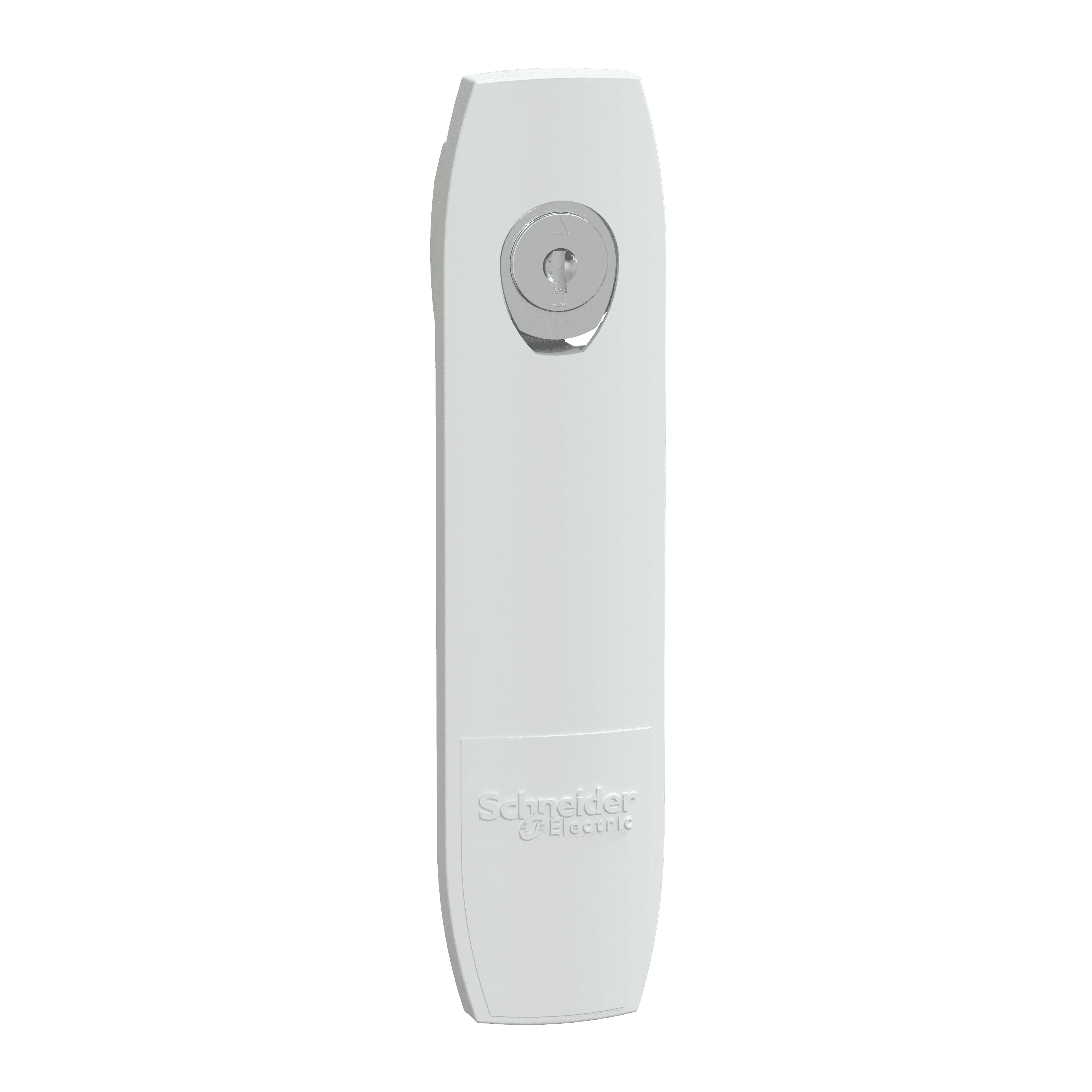 IP55 HANDLE L155