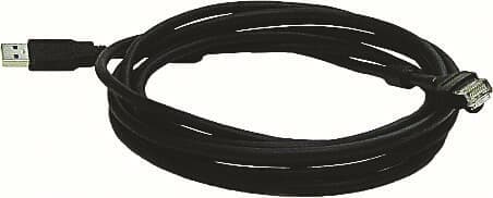 PSCA-1 USB cable