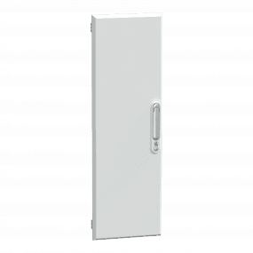 باب قناة سادة W300 18M PRISMA G IP30
