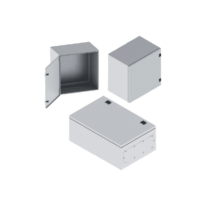 CE Boxes 1200x800x300