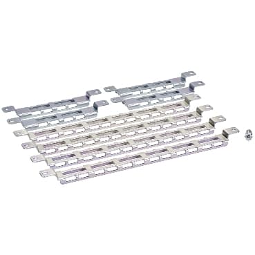 4 FS كابل TIE SUPPORTS D600