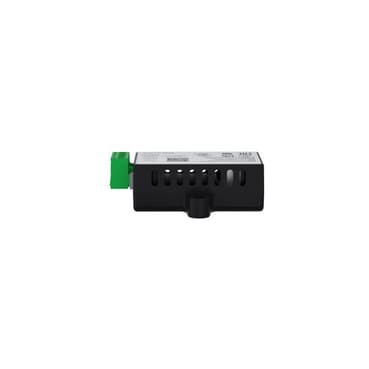 Isolated RS-485 Adapters إلى وصلة RP وMP controllers، SpaceLogic