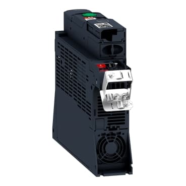ATV320-2، 2 kW-380V-3PH-BOOK