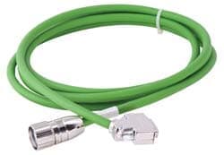 محرّك ENC CONN طقم FEM (16PIN-CRIMP)