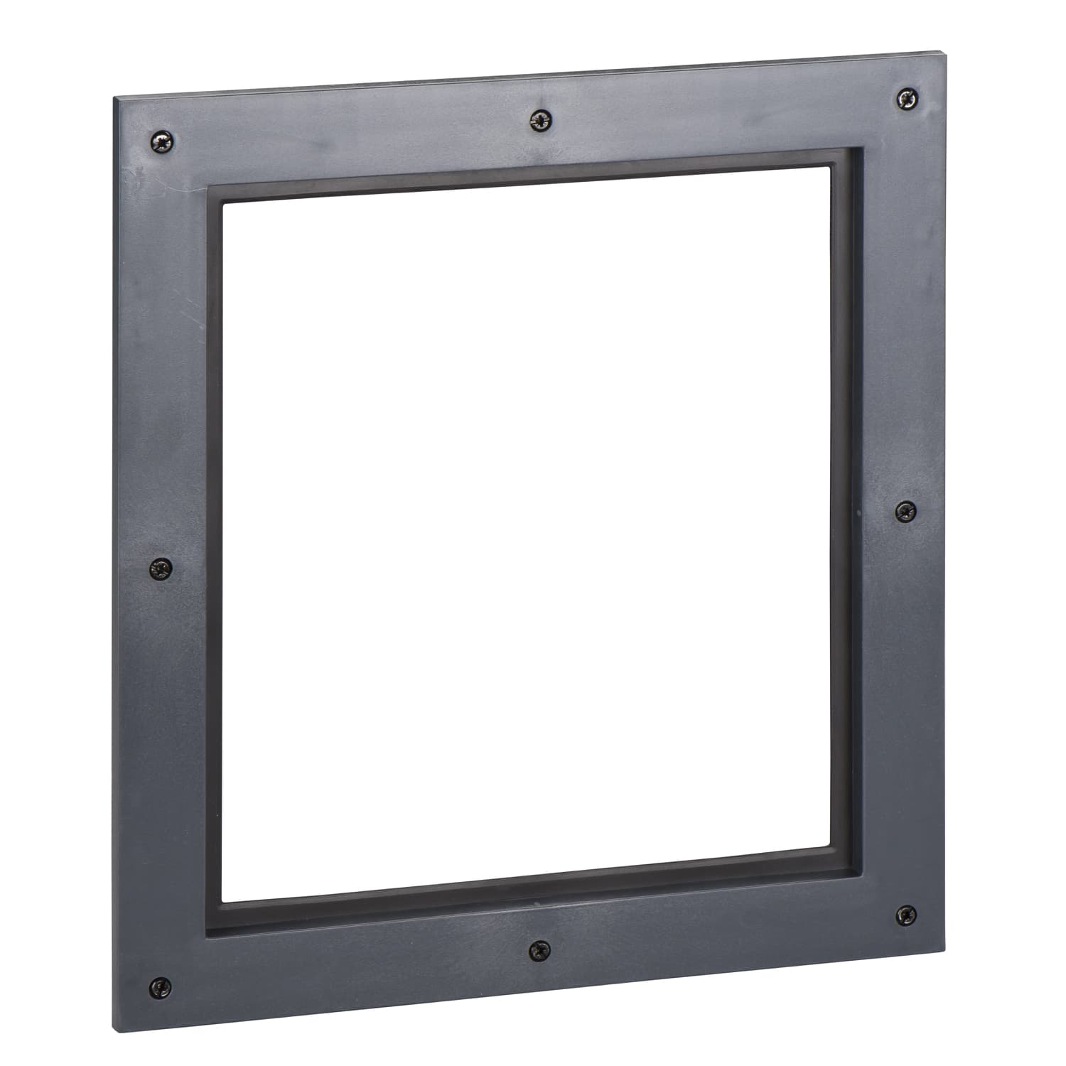Circuit Breaker Frame, MasterPacT MTZ1 08H2, for MicroLogic Active, 800A, 50kA/440VAC 50/60Hz (Icu), Fixed