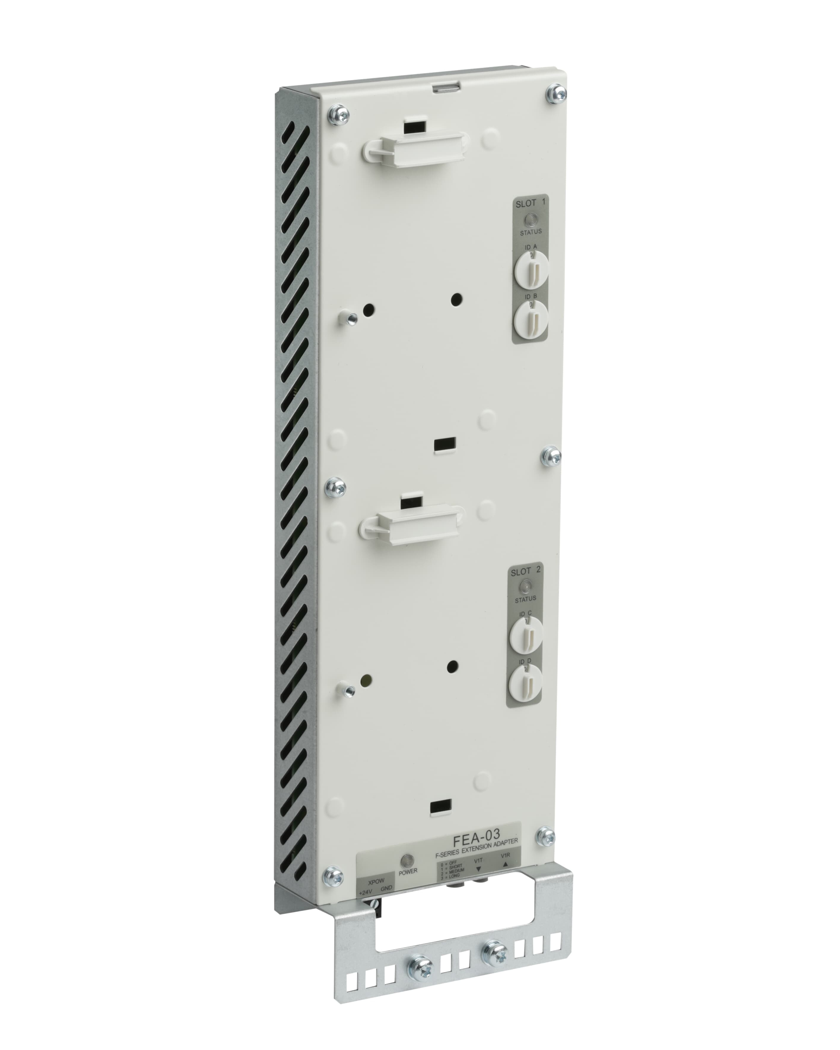 F-series extension board FEA-03