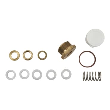 GLAND KIT