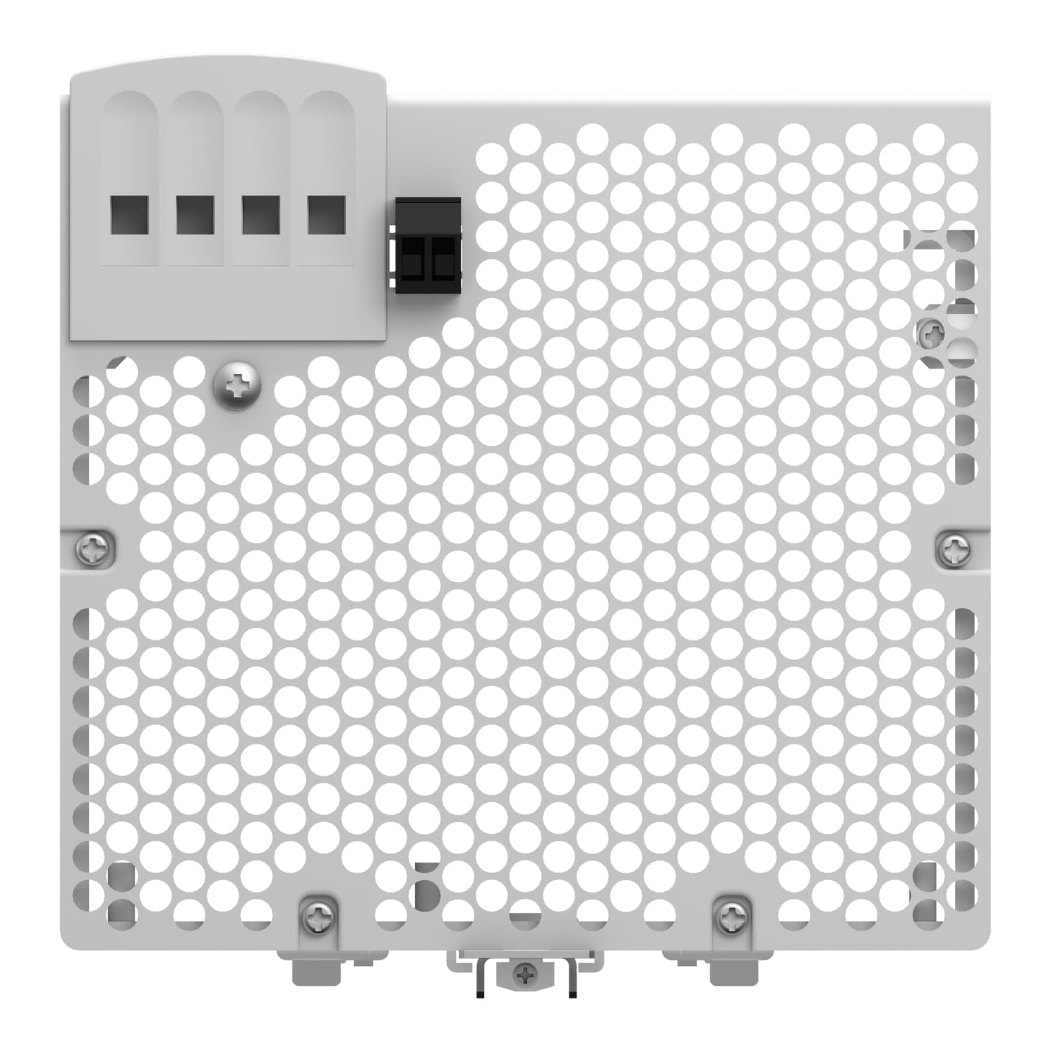 univ. power sup.1p 24v 20