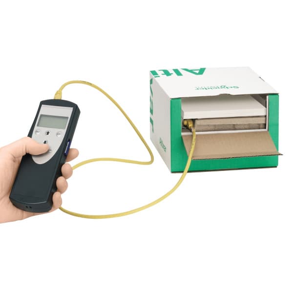 ELECTRONİCACCESSORİES MU