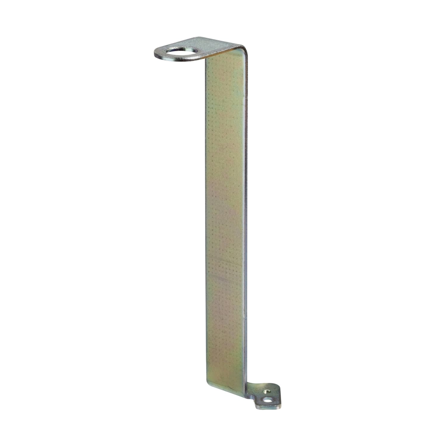 قاعدة قدرة Reversing، TeSys Ultra، 3P، 1NO + 1NC، 12A، 690VAC، ملف 24VDC
