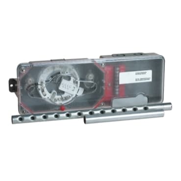 DUCT DET HOUSING ADDR EBI-50,53546-022ES