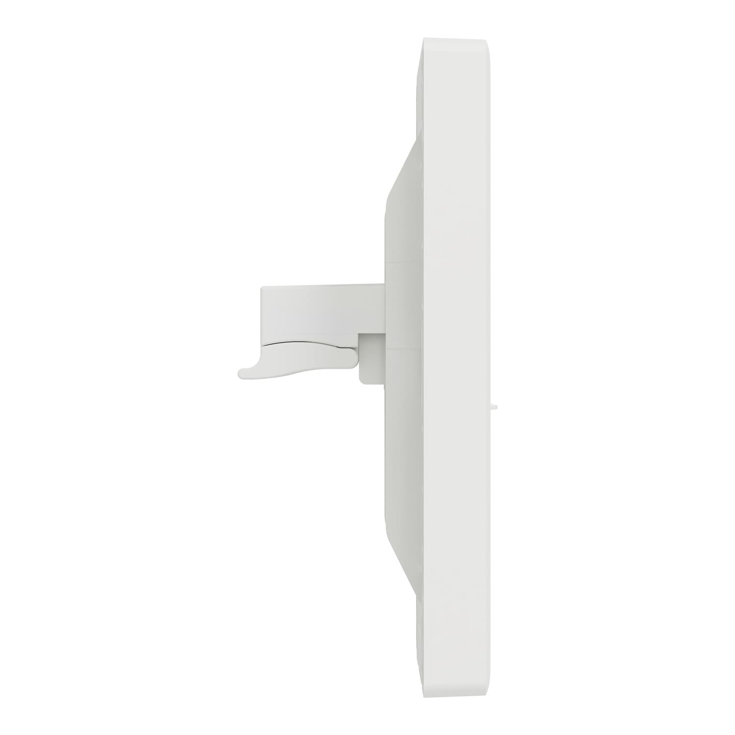 2G TEL SOC w/Shut WE