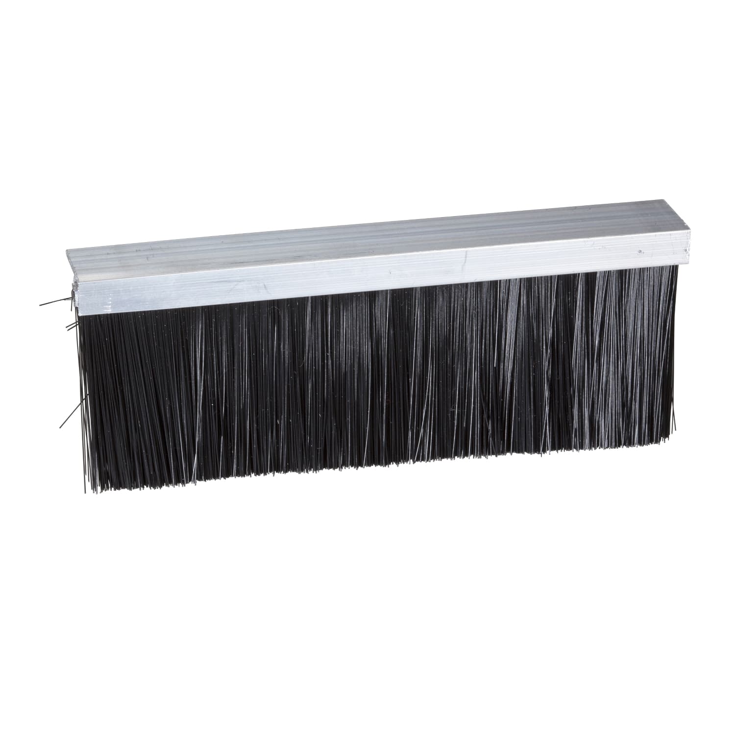 Side panels, PanelSeT SFN, for electrical enclosure H2000 D400mm, external fixing, set of 2