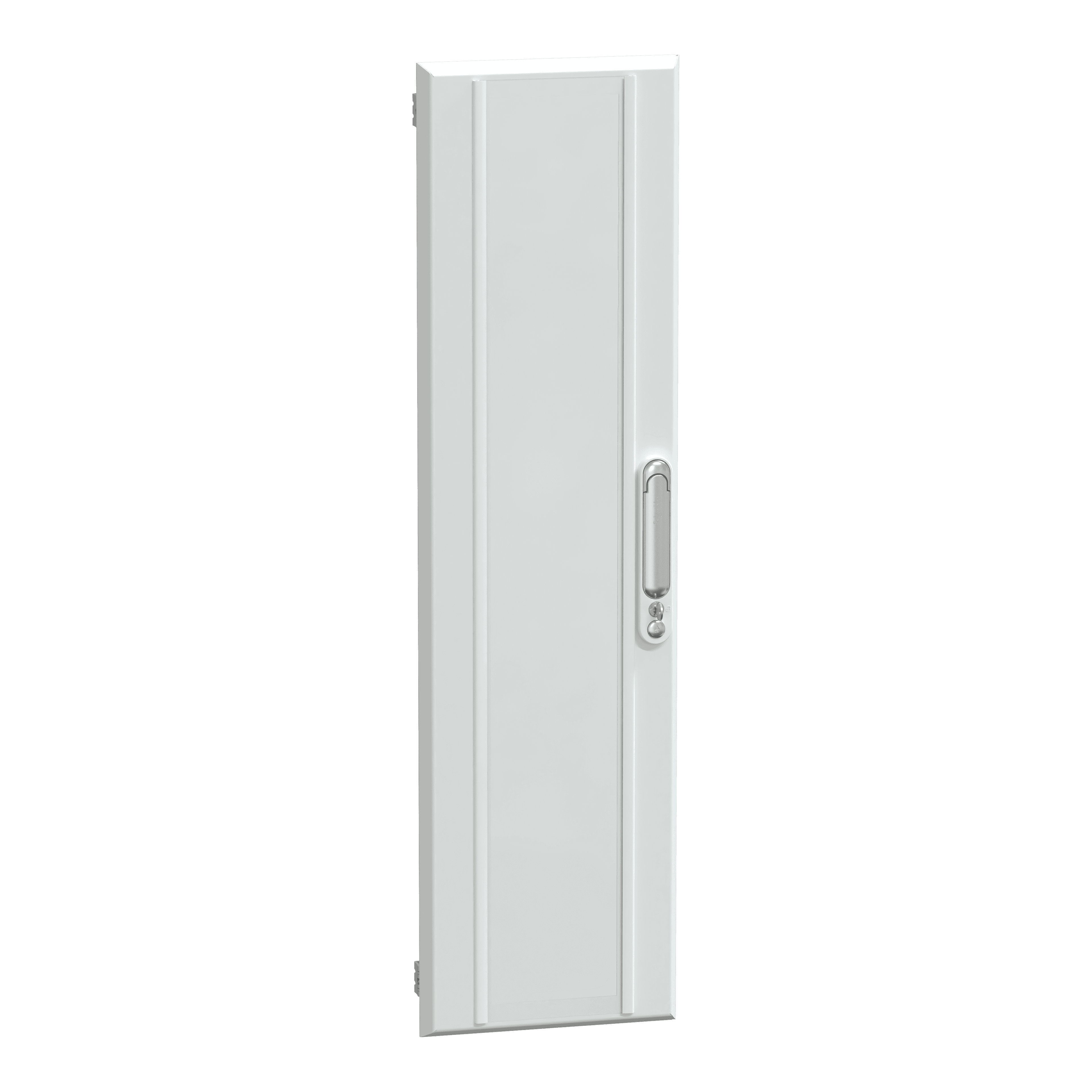 TRANSP.DUCT باب W300 21M PRISMA G IP30
