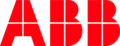 ABB