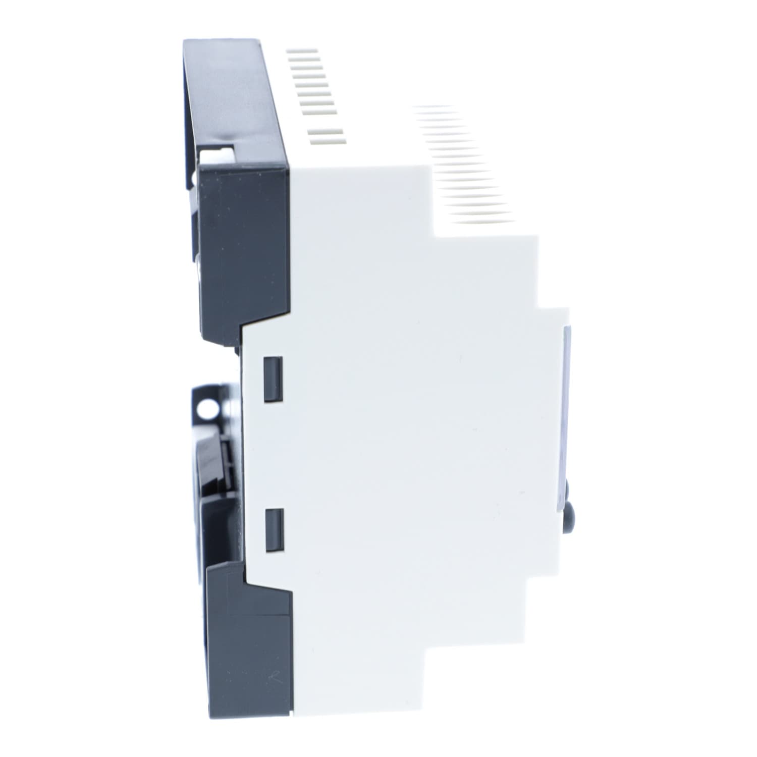 SR 12 I-O ST 24 VDC