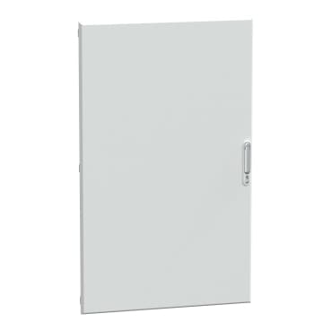 PLAIN DOOR W850 27M PRISMA G IP30/4X