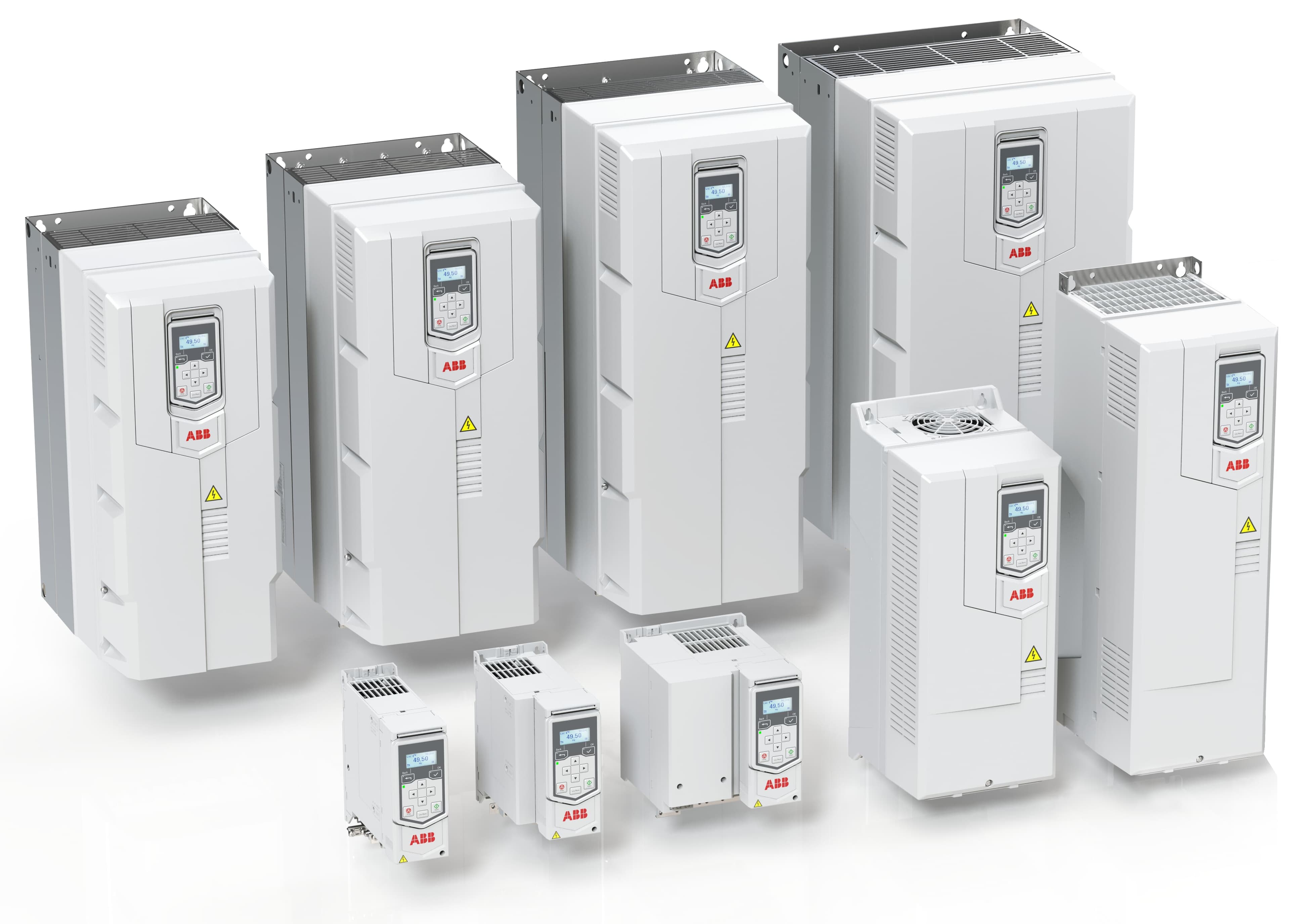 ACS560-01-089A-4