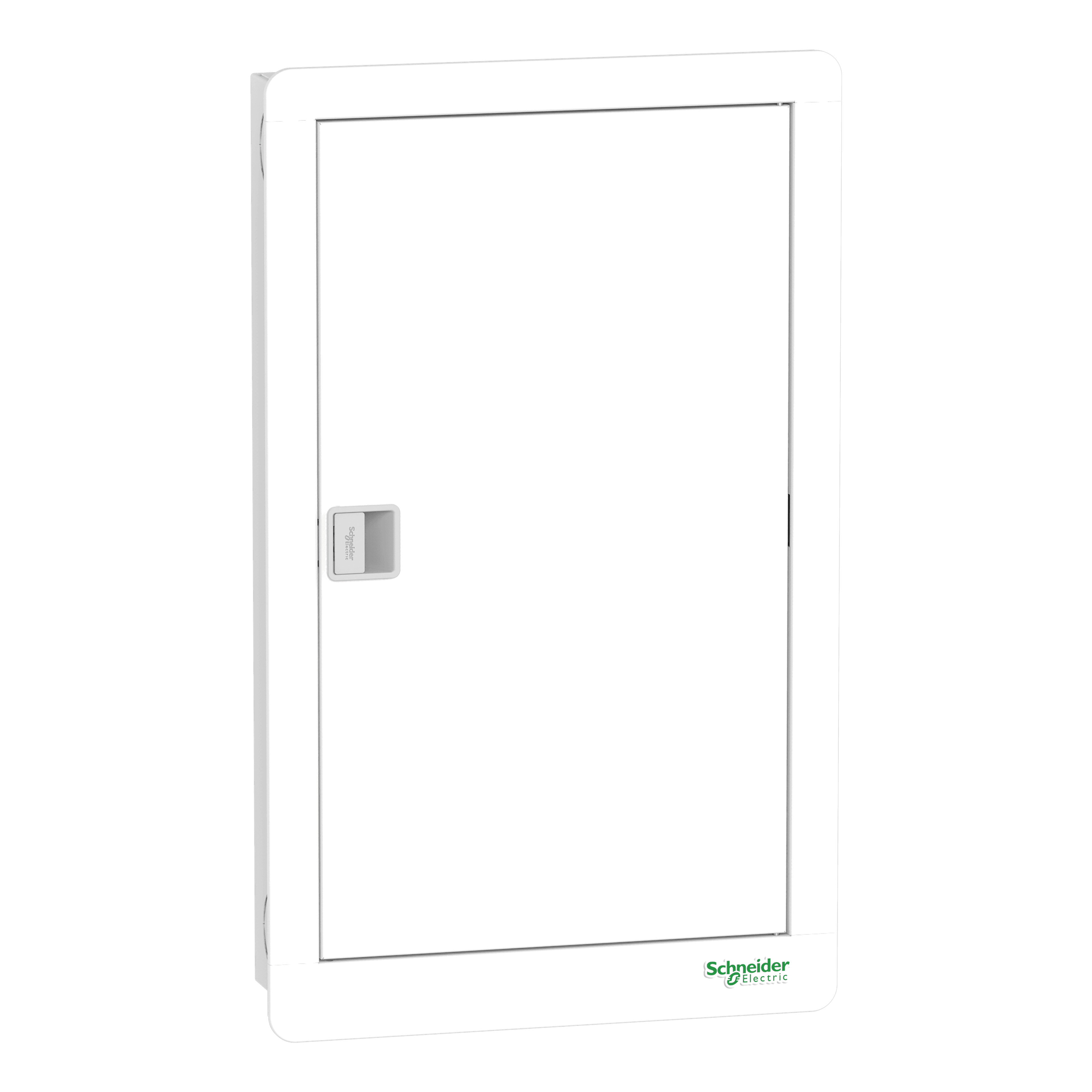 A9 VTPN 18W 100A EZC MCCB SURFACE