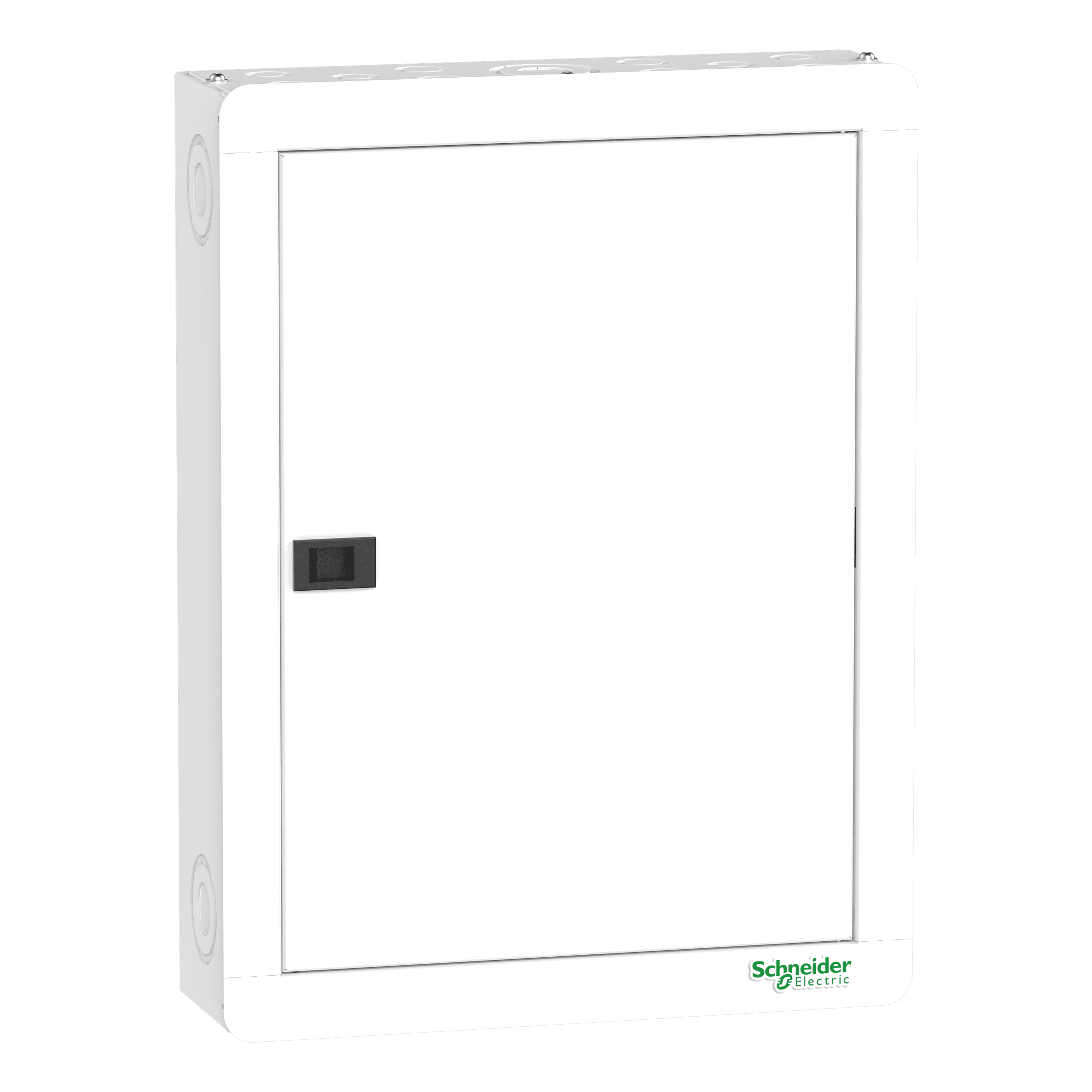 ACTI9 DISBO 2 ROW 32 WAYS FLUSH MOUNT