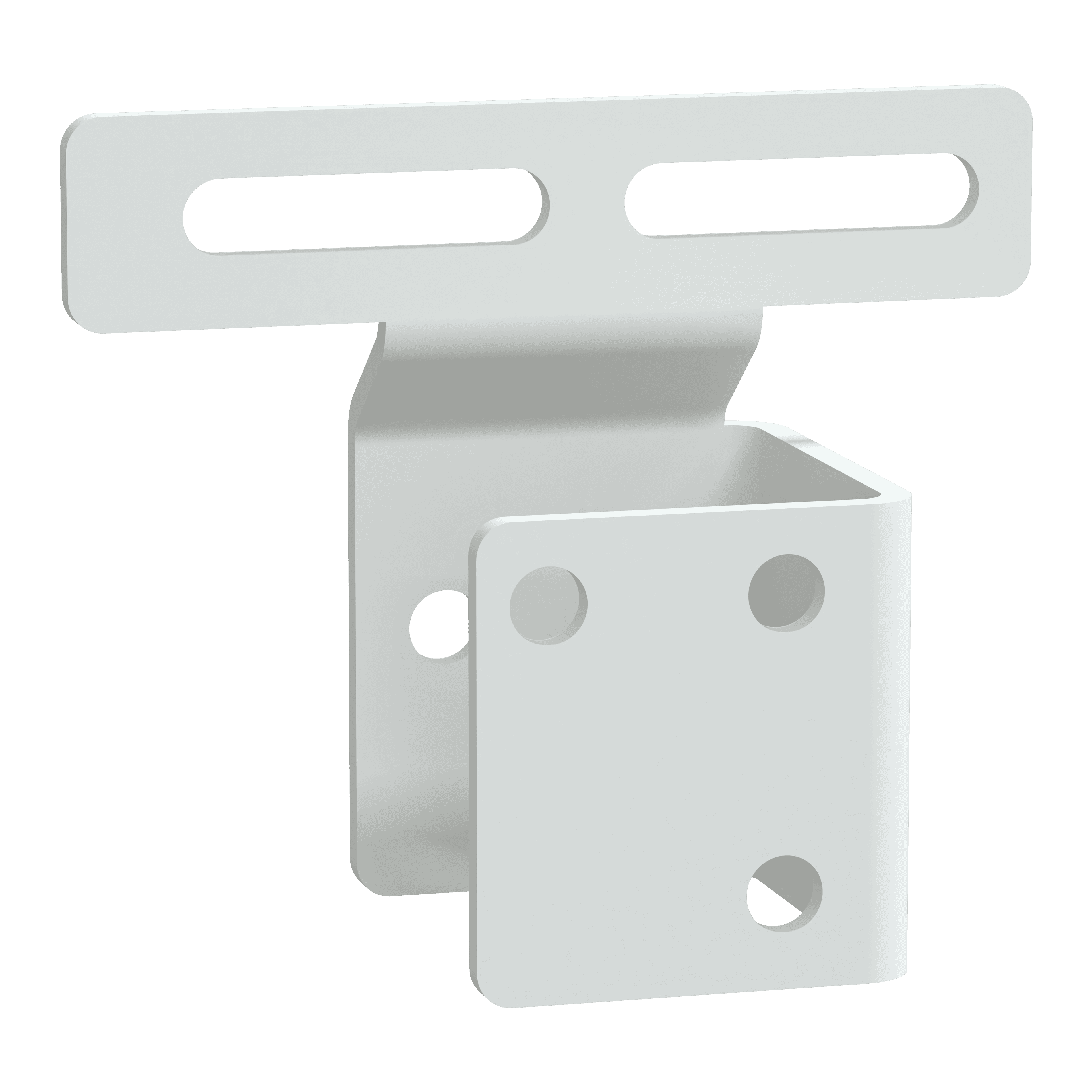 2 INTERMEDIARY UPRIGHTS P PH في W1200