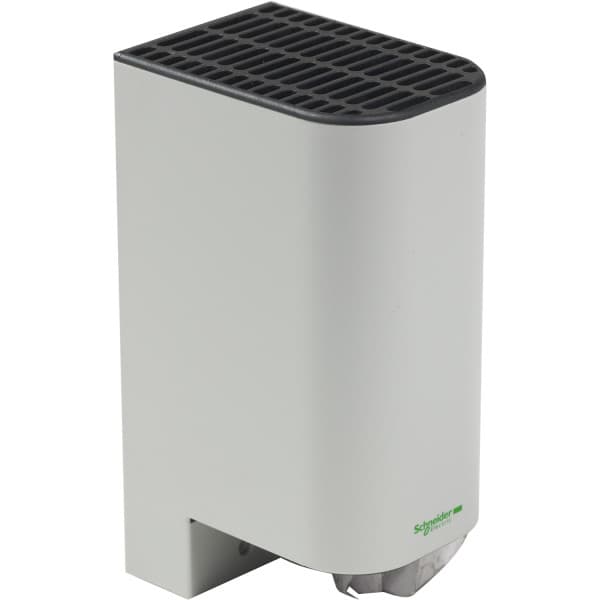ClimaSys PTC heating resistance 150W,110-250V insulate