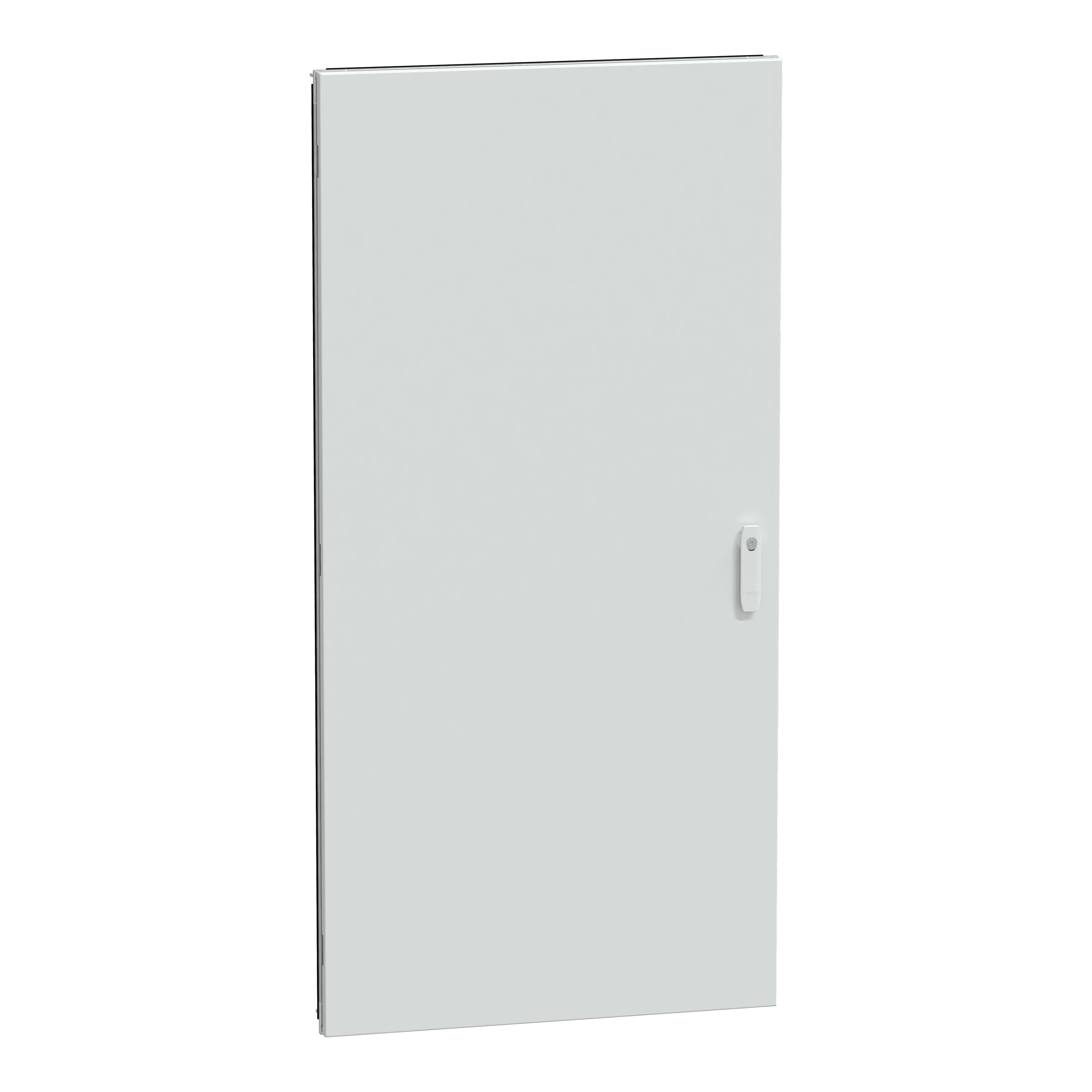 سادة DOOR+FRAME W850 33M PRISMA G IP55