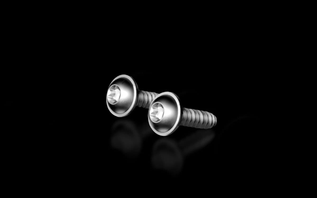 لولب RiLineX fastening