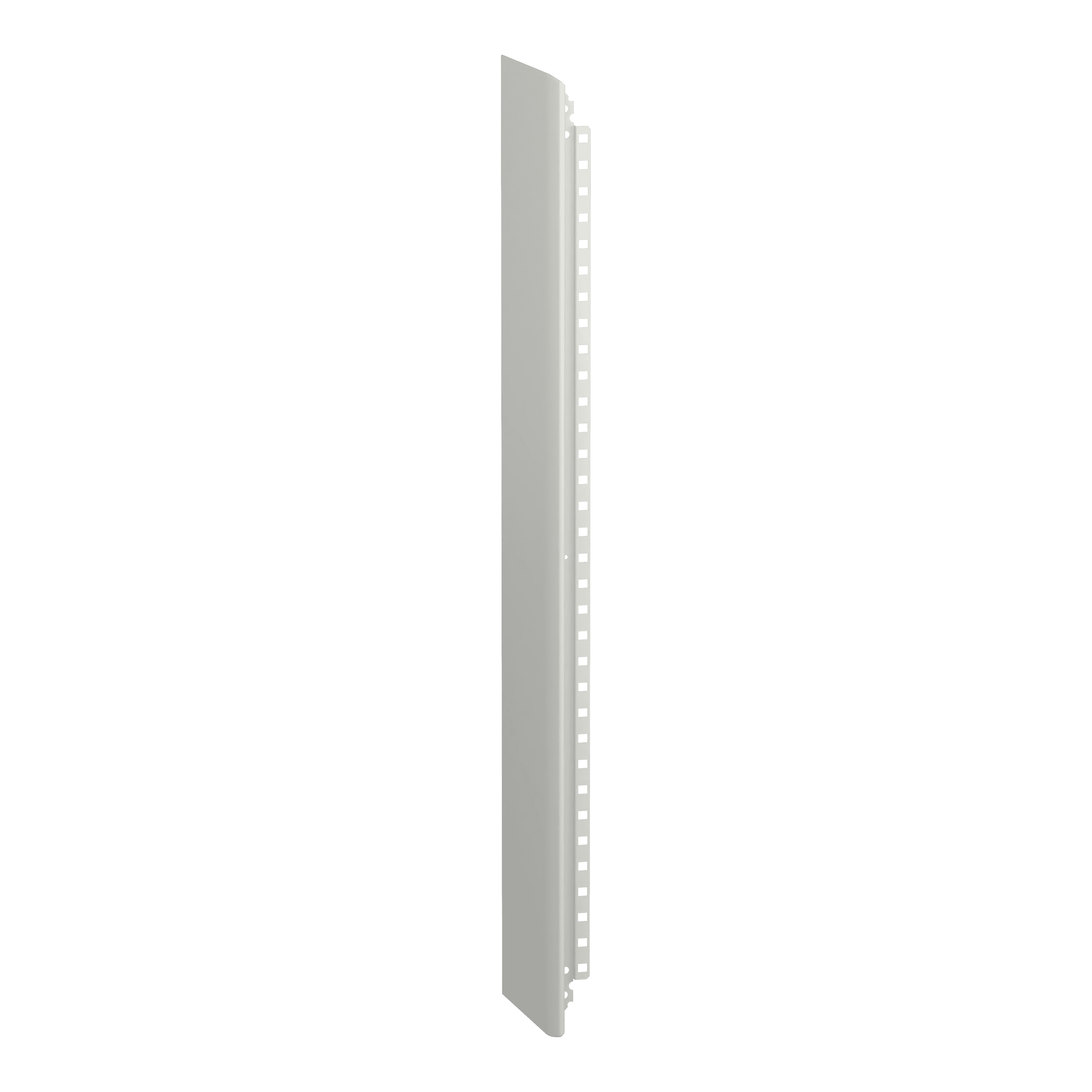 18M SIDE PANEL PRISMA G IP30