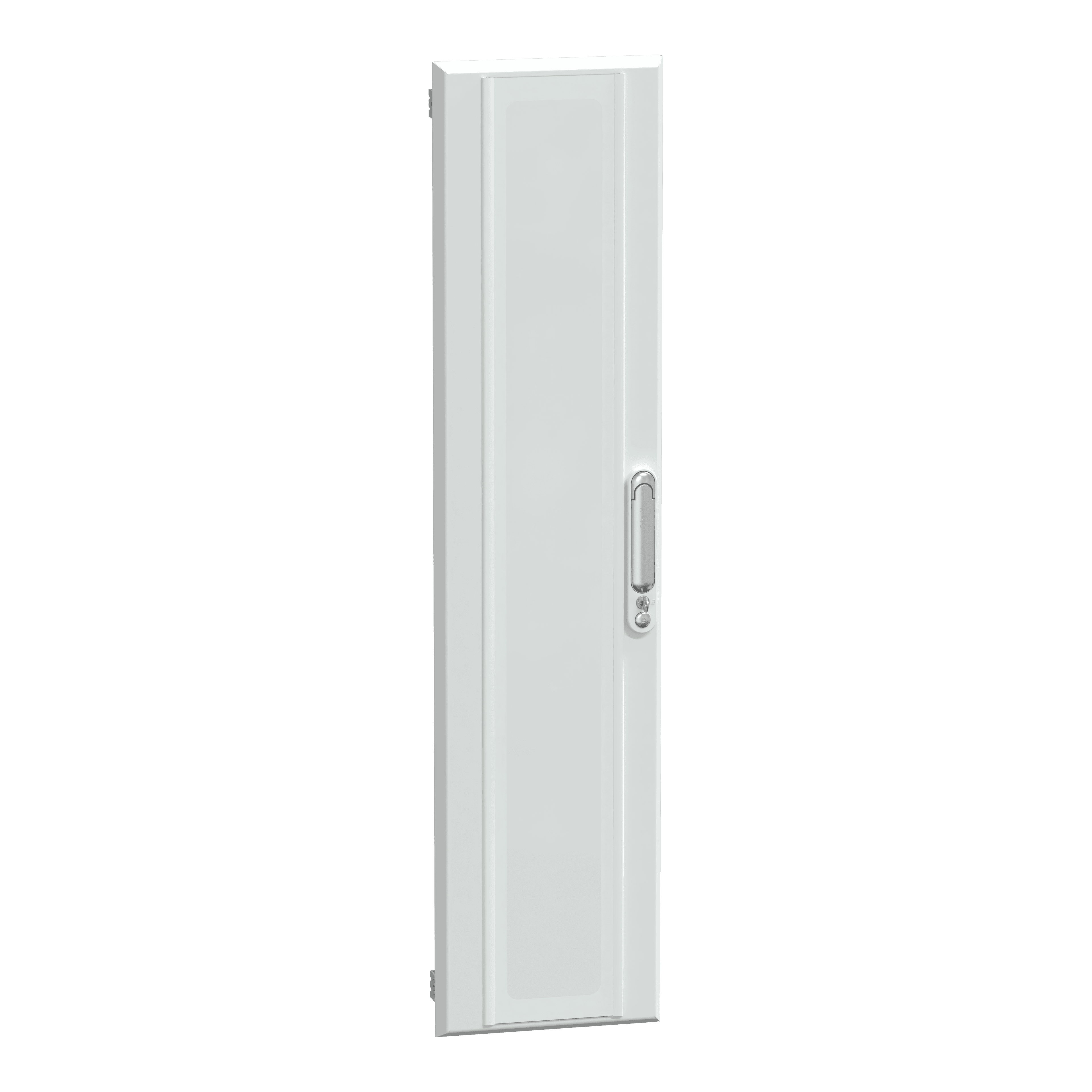 TRANSP.DUCT DOOR W300 24M PRISMA G IP30