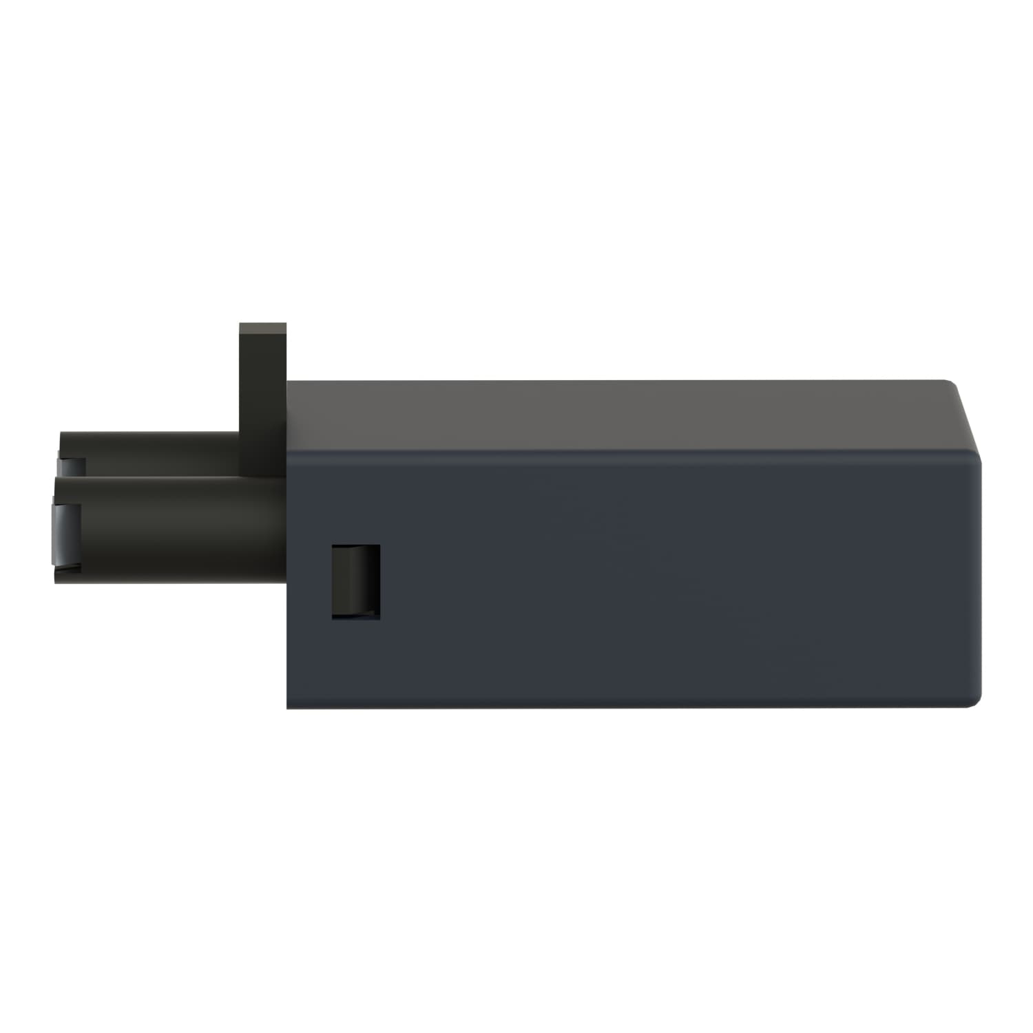 Module varistor 24..60 V