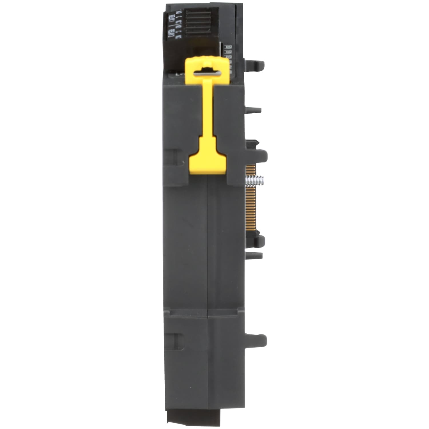 PM8000 رقمي I/O OPTION وحدة